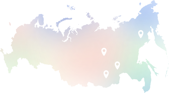 Карта